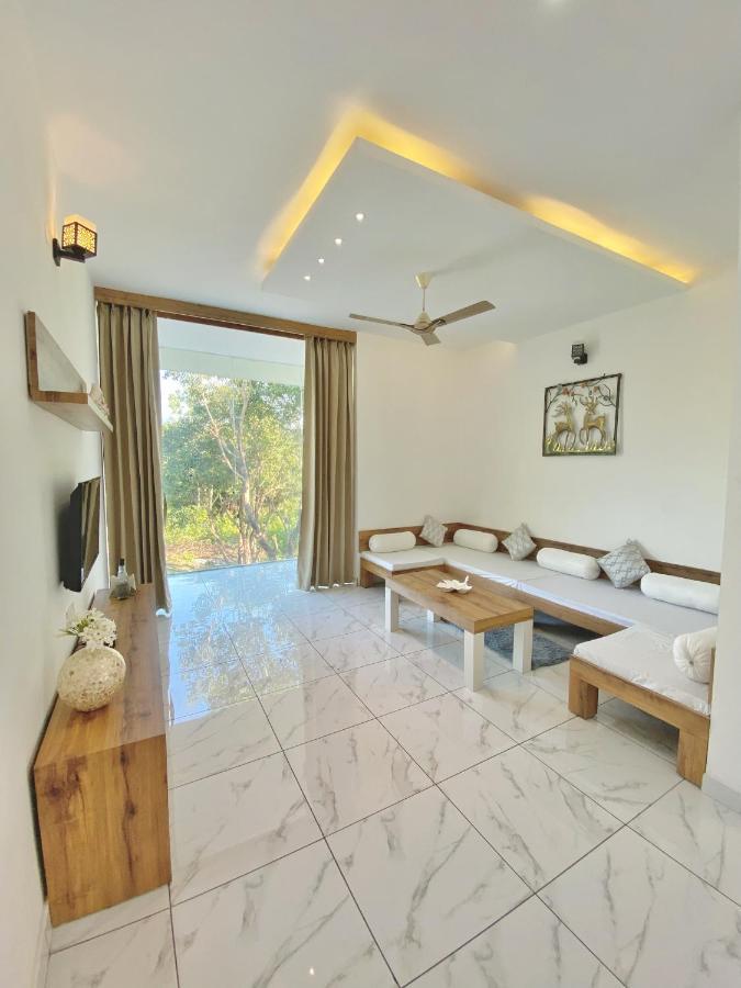 Vanantra Resort Rishīkesh المظهر الخارجي الصورة