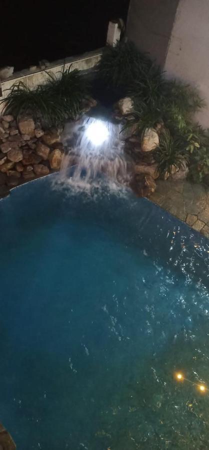 Vanantra Resort Rishīkesh المظهر الخارجي الصورة
